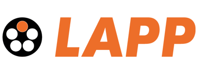 Logo LAPP