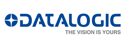 Logo Datalogic