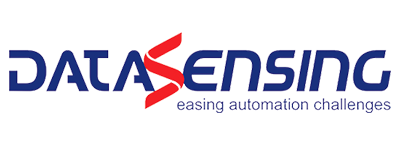 Logo Datasensing