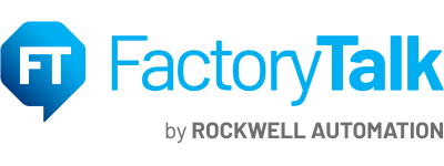 Logo Factory Talk