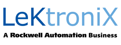 Logo Lektronix