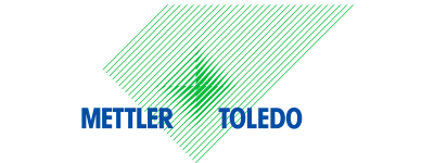 Logo Mettler Toledo