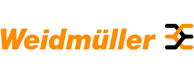 Logo Weidmuller