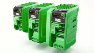 eficiencia-energetica-industria-automatizacion