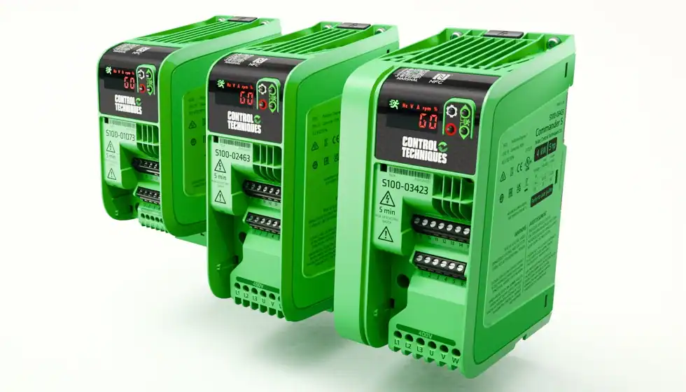 eficiencia-energetica-industria-automatizacion