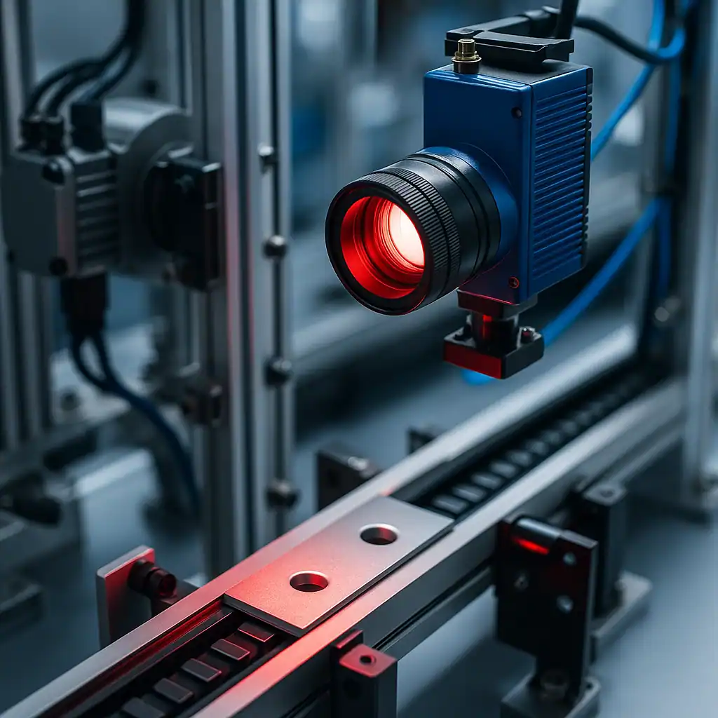 vision-artificial-automatizacion-industrial
